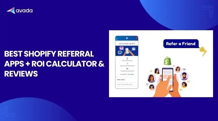 Best Shopify Referral Apps
